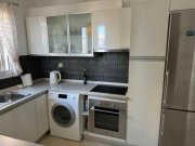 Panormos Kreta, Panormos: Maisonette-Wohnung direkt am Strand mit privatem Pool zu verkaufen Wohnung kaufen